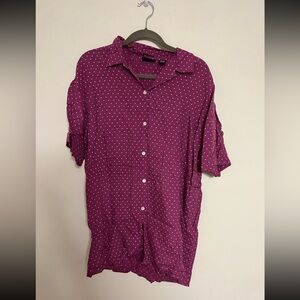 Gap‎ Womens Blouse